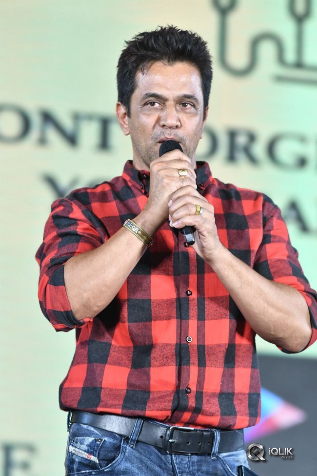 Naa-Peru-Surya-Naa-Illu-India-Pre-Release-Event-Photos